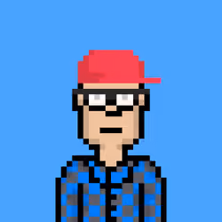 XTREME PIXELS #21098