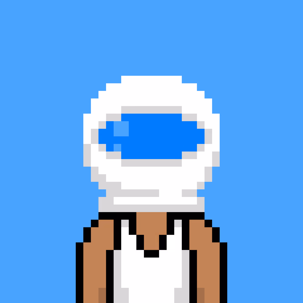 XTREME PIXELS #6509