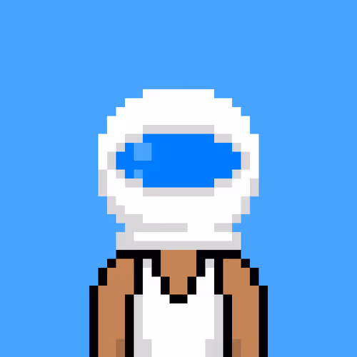 XTREME PIXELS #6509