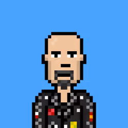 XTREME PIXELS #566