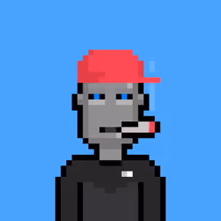 XTREME PIXELS #14579