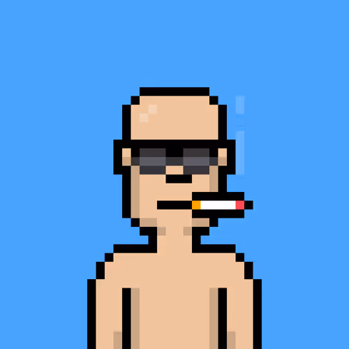 XTREME PIXELS #14074
