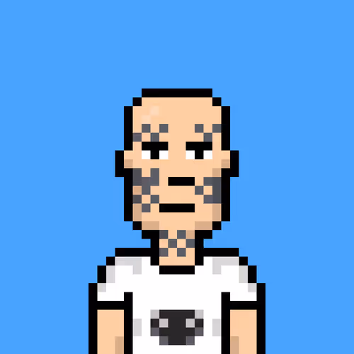 Xtreme Pixels