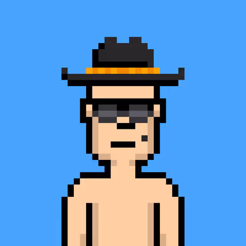Xtreme Pixels