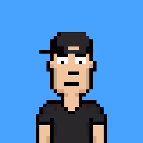 Xtreme Pixels