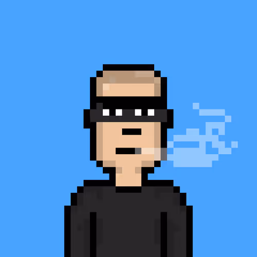 Xtreme Pixels