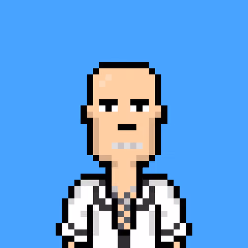 XTREME PIXELS #10556