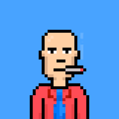Xtreme Pixels