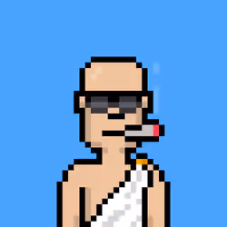 XTREME PIXELS #9857