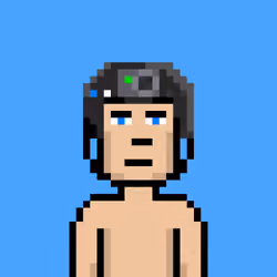 XTREME PIXELS #11150