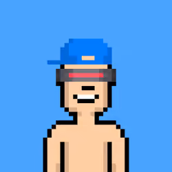 XTREME PIXELS #3892