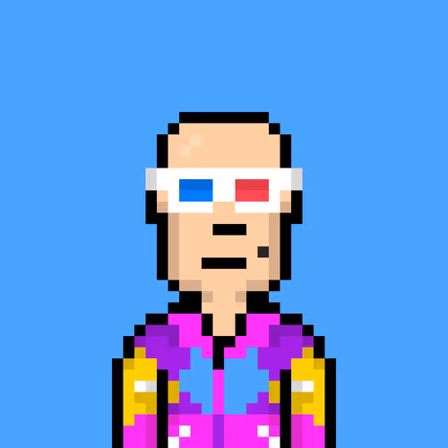 Xtreme Pixels