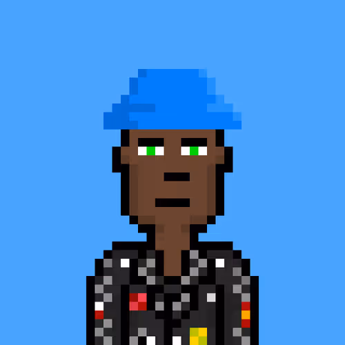 Xtreme Pixels