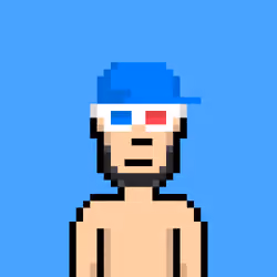 XTREME PIXELS #6863