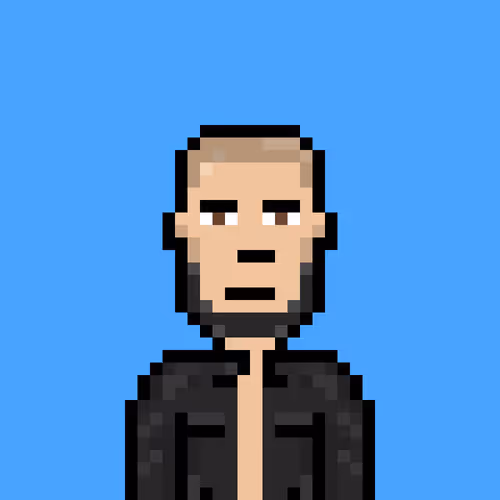 Xtreme Pixels