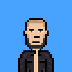 XTREME PIXELS #766