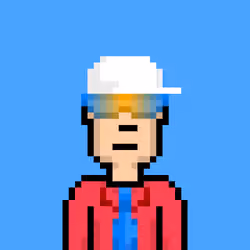 XTREME PIXELS #6532