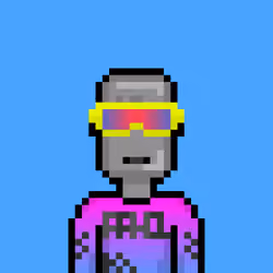 XTREME PIXELS #23853