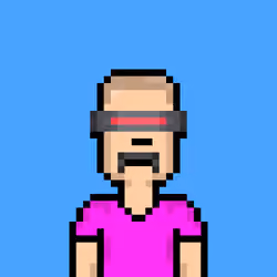 XTREME PIXELS #19092