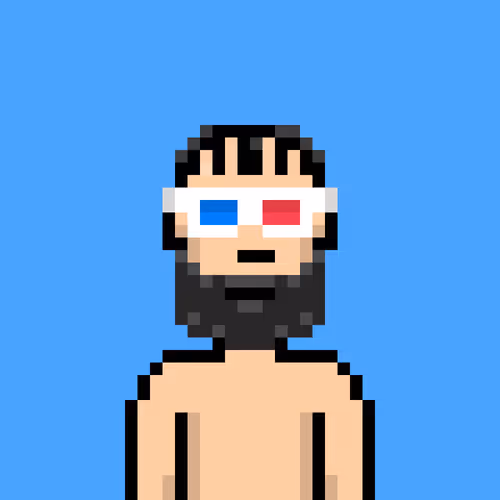 Xtreme Pixels