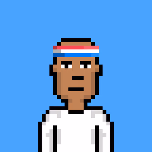 Xtreme Pixels
