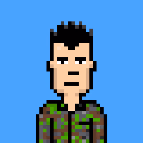 XTREME PIXELS #23456
