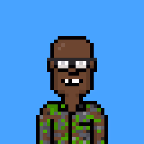 Xtreme Pixels
