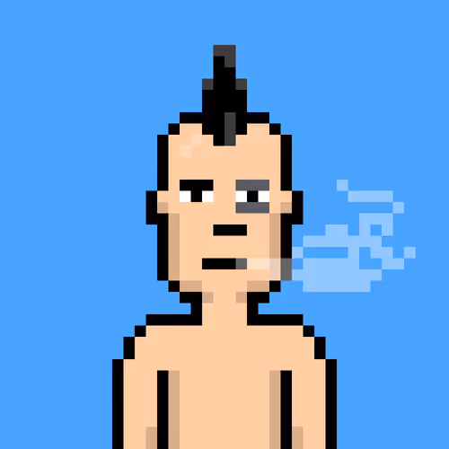 Xtreme Pixels