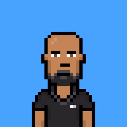 Xtreme Pixels