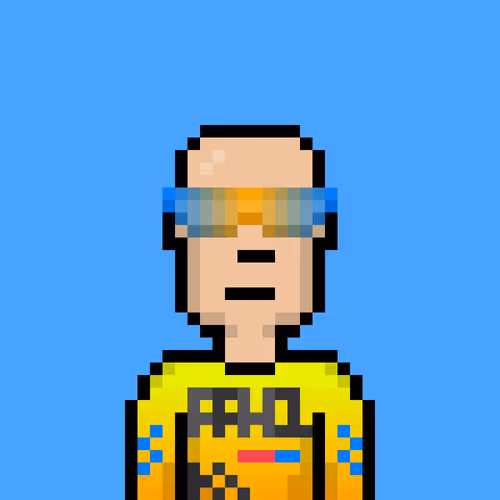 Xtreme Pixels