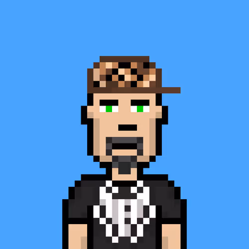 Xtreme Pixels