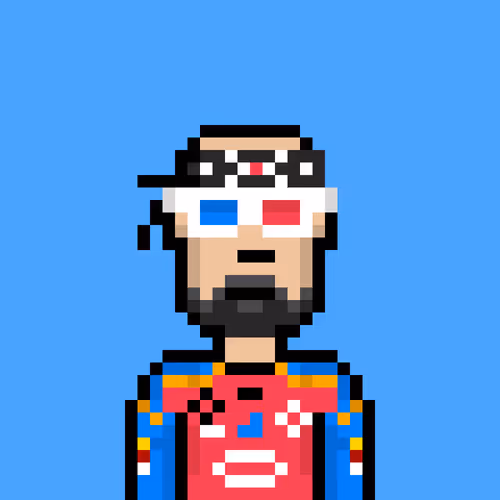 Xtreme Pixels 로고