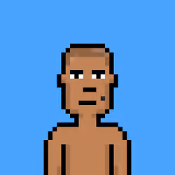 XTREME PIXELS #2230
