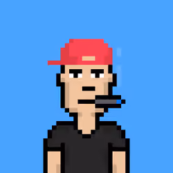 XTREME PIXELS #12197