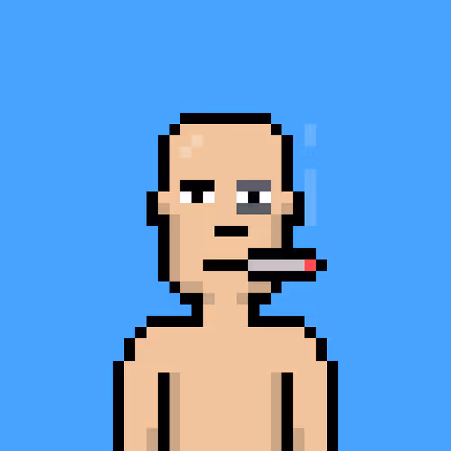 Xtreme Pixels