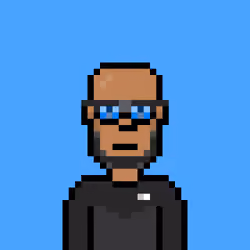XTREME PIXELS #21482