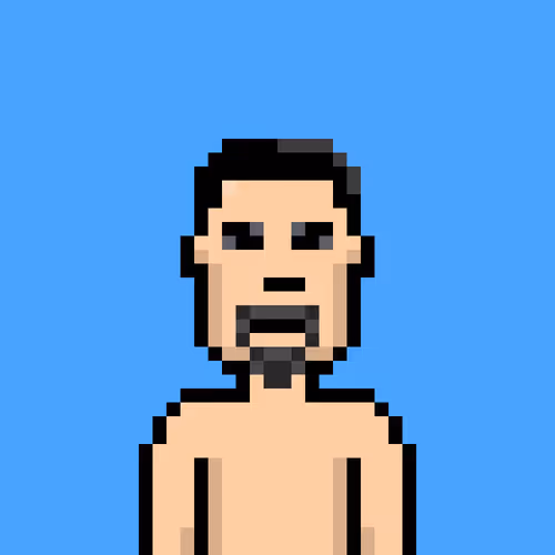 Xtreme Pixels