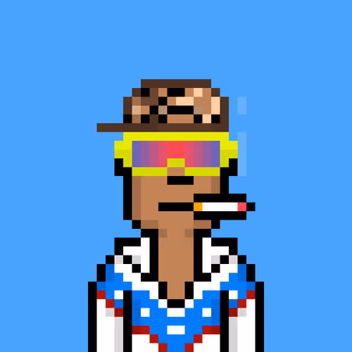 XTREME PIXELS #13418