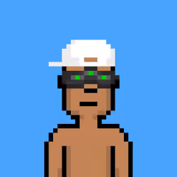 XTREME PIXELS #6871