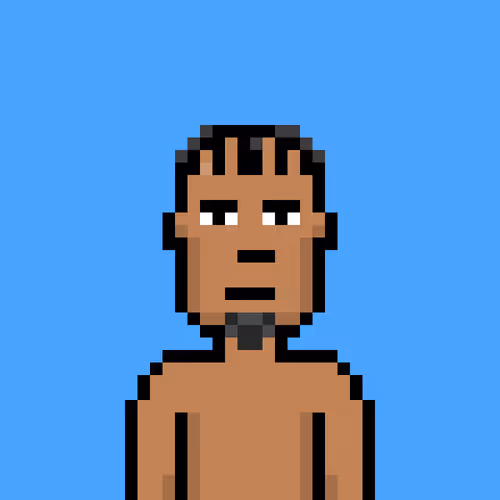 Xtreme Pixels