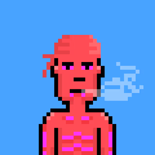 Xtreme Pixels