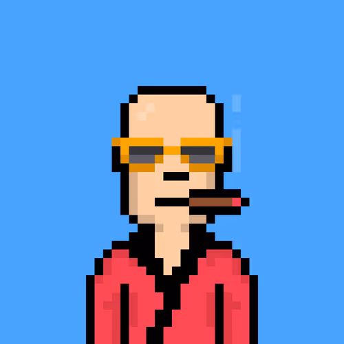 Xtreme Pixels