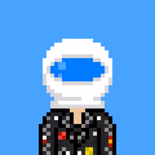 Xtreme Pixels