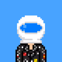 XTREME PIXELS #12737