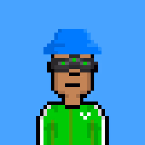 Xtreme Pixels
