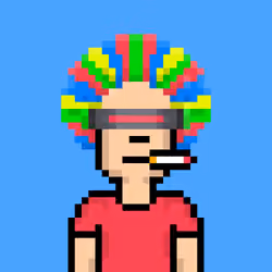 XTREME PIXELS #22462