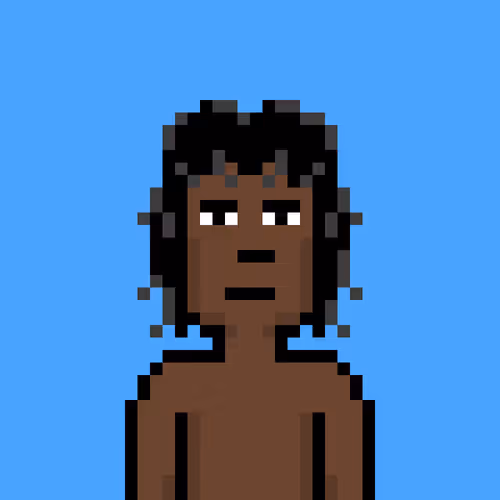 Xtreme Pixels