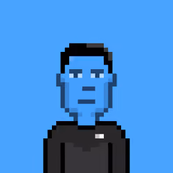 XTREME PIXELS #6543