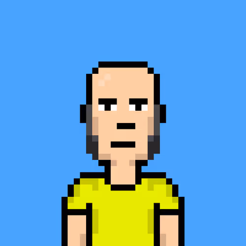 Xtreme Pixels