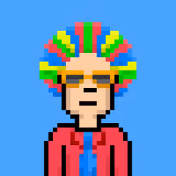 XTREME PIXELS #18395